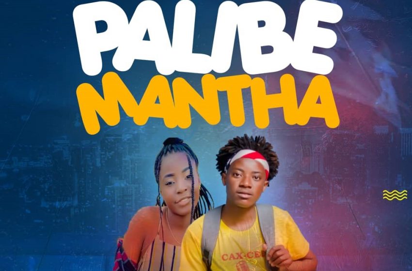 Cax-Cee-Ft-Kikey-Palibe-Mantha-prod-by-OBK