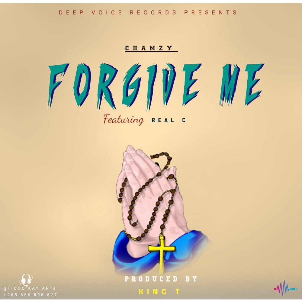 Chamzy-Forgive-Me-Deep-Voice-Records