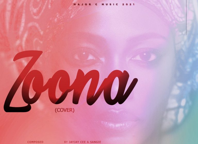 DJ-Troper-x-Eminariah-ZoonaCover-Prod-By-Dj-Troper-Taycee-Beats