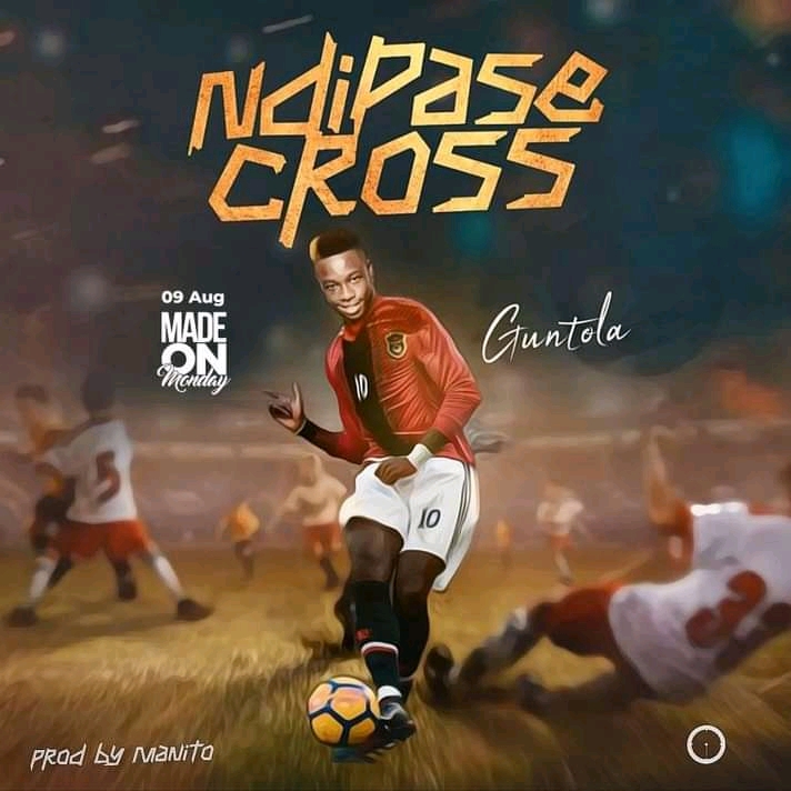 Guntolah-Ndipase-Cross-_-Prod.-Manito