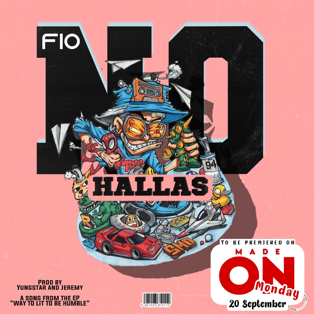 Fio-No-hallas-Prod-by-Yung-star-and-Jeremy
