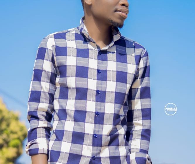 The Best Of Emm O Cee