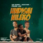 Ice-Bawa-Undisainileko-ft-Doctor-X-Prime-Law