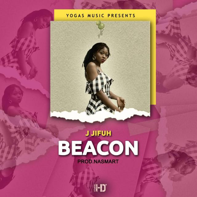  J-Jifuh-Beacon-prod-BranoNasmart