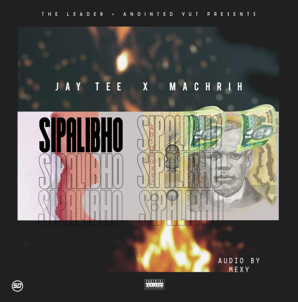  Jay-tee-x-Machrih-Sipalibo