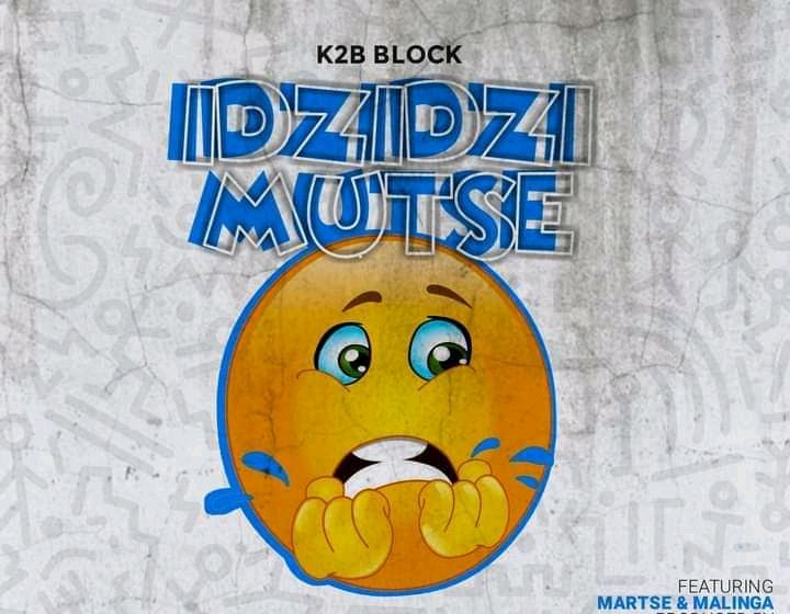 K2b-block-Idzidzimutse-feat-Malinga-Martse-Prod-by-BFB