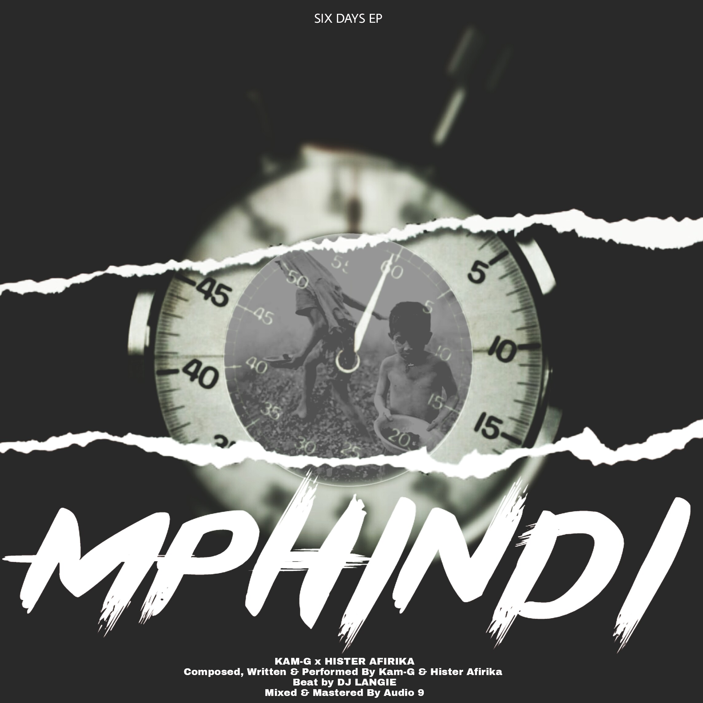  Kam-G-x-Hister-Afirika_Mphindi-Prod.-By-Dj-Langie-Audio-9