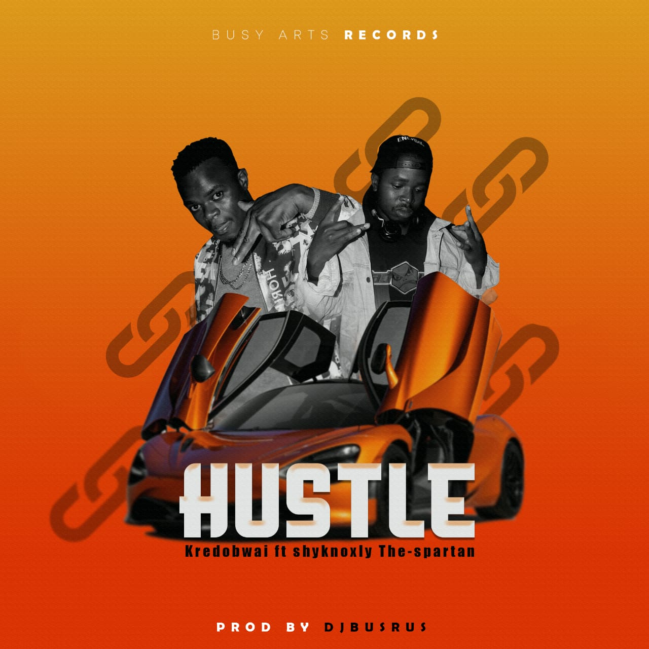 Kredobwai-ft-Shyknoxly-The-Spartan-Hustle