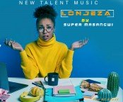 Super-masangwi Lonjeza  Prod-by-DAGAH-2