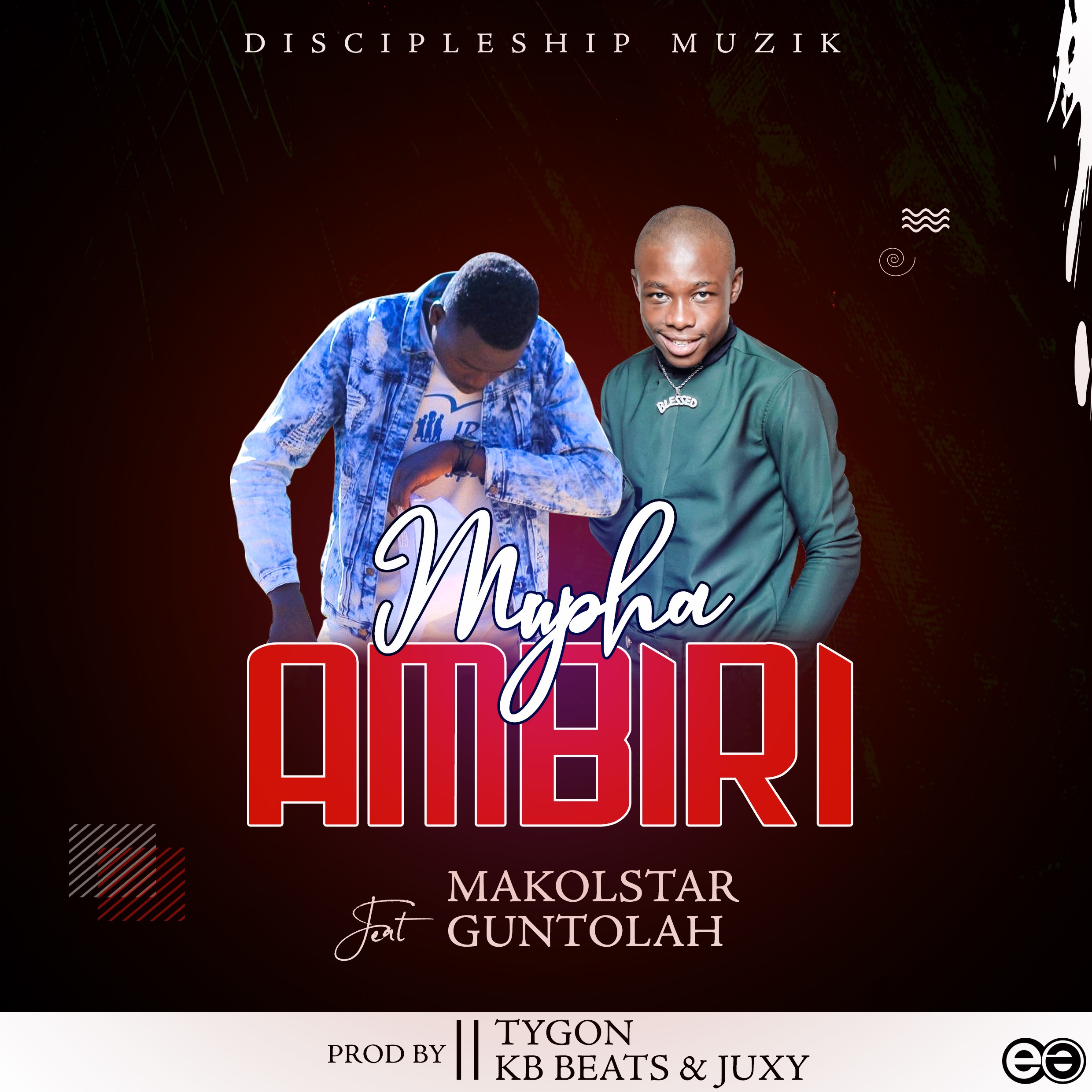  Makolstar-ft-Guntolah-Mupha-AmbiriProd-By-Tygon