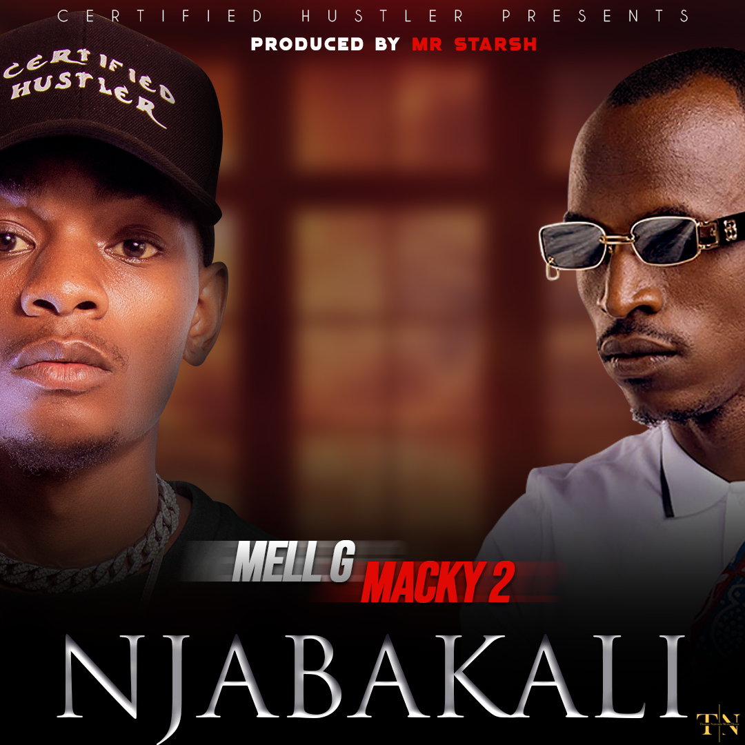 Mell-G-ft-Macky-2-Njabakalit