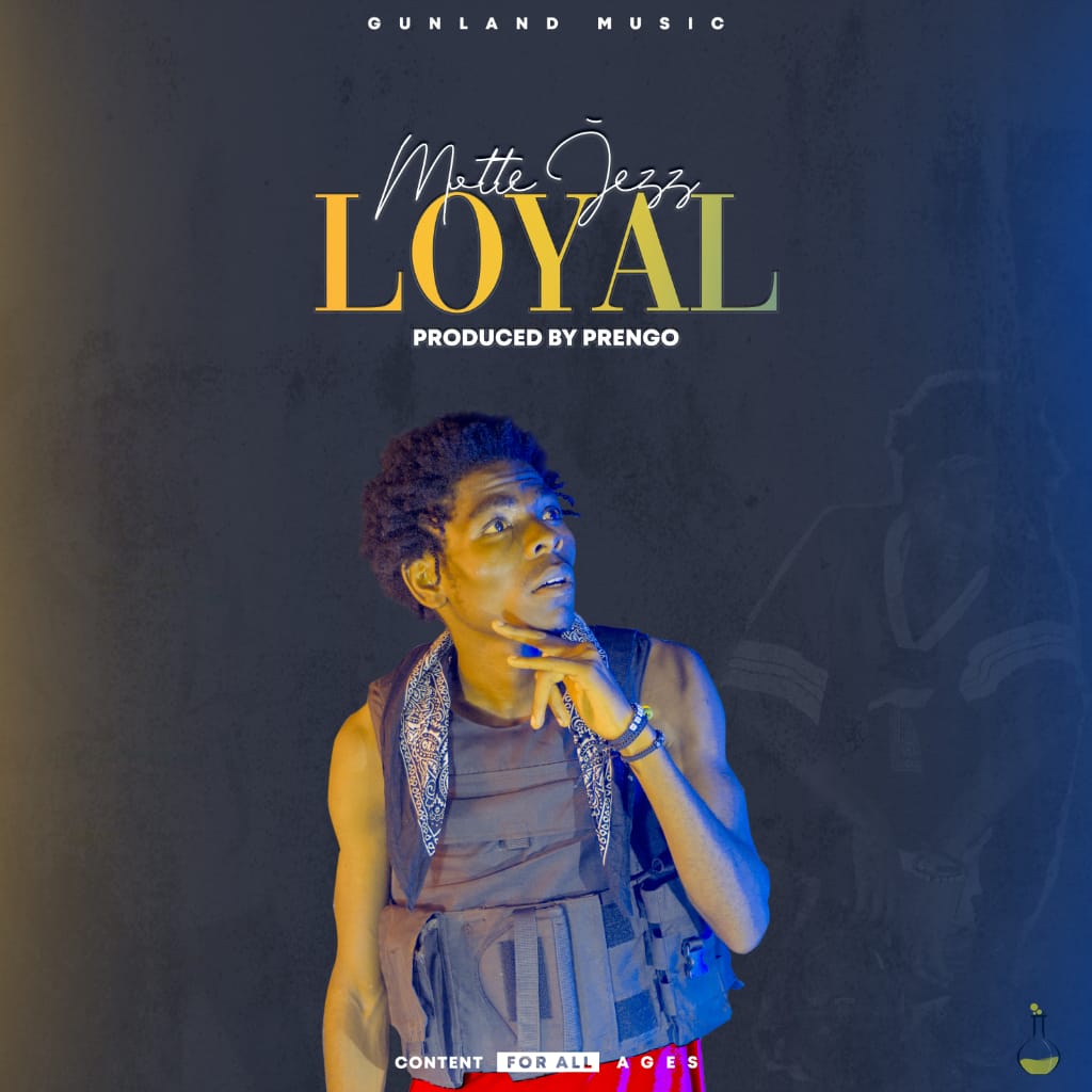  Motte-Jezz-Loyal