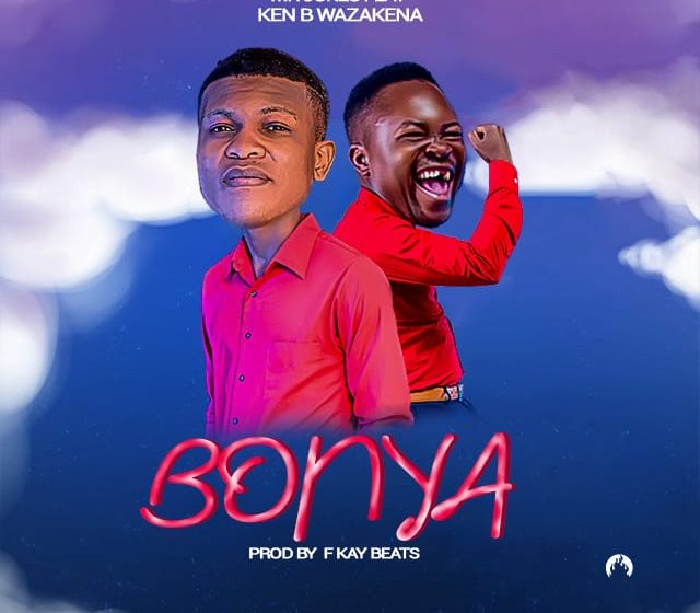 Mr-jokes-bonya-Prod.-Fkay-Beats