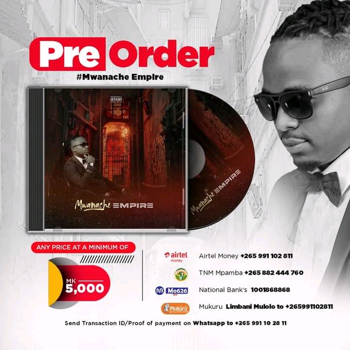  Mwanache-Khululukire-ft.-Kellie-Devine-Prod-by-Ron-Viun