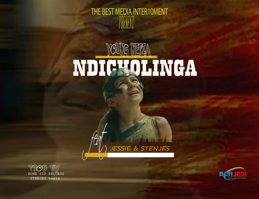  Young-Nepia-ft-Stenjes-x-Jerseyori Ndicholinga