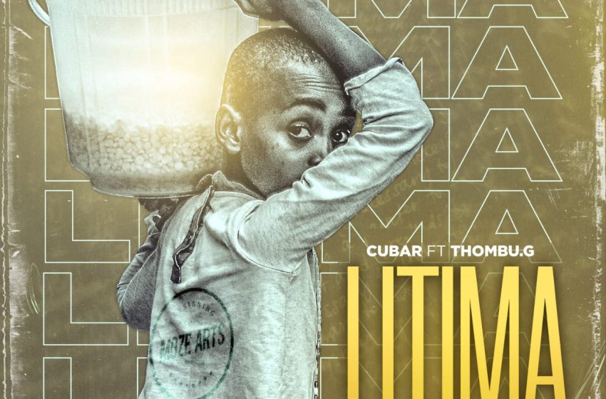 Original-Cubar_X_Thombu LitimaProd.By-S-1-Beat