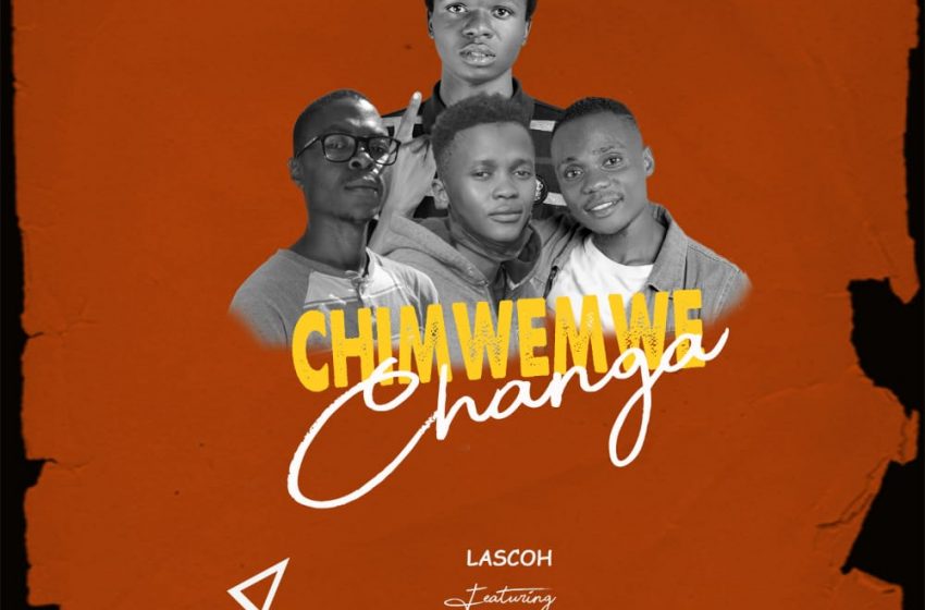 Phantom-pro Lasco-feat-Waxy-Kay-Bickicious-chimwemwe-changa Prod-By-Hillzbeatz