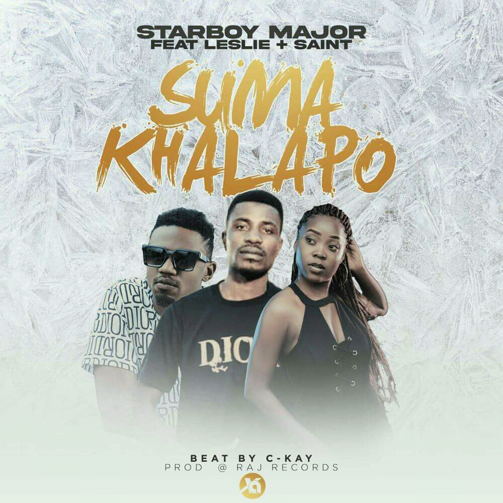 Starboy-Major-sumakhalapo-ft-Saint-x-Leslie