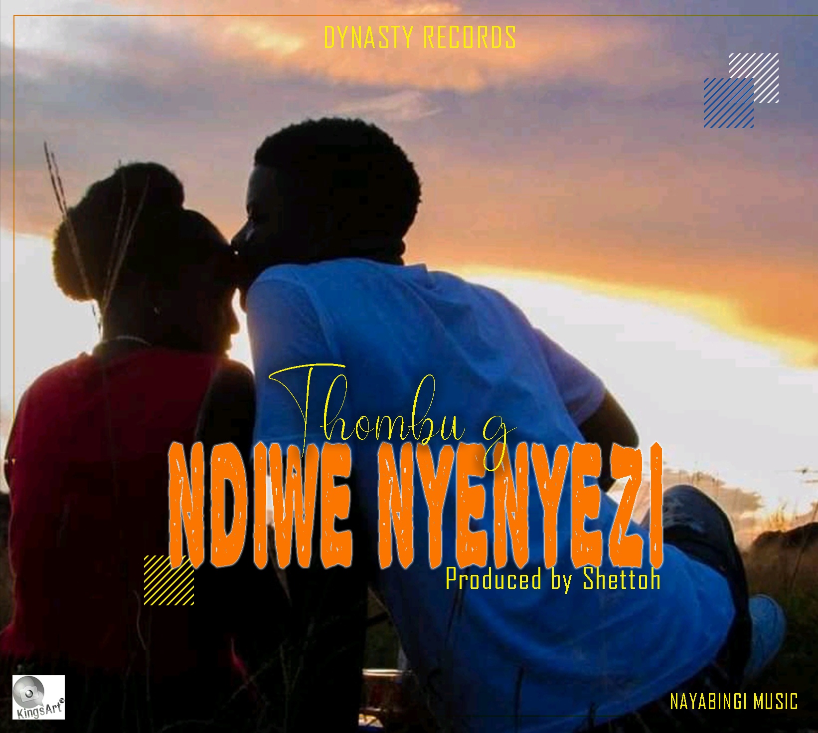 Thomb-G-Ndiwe-Nyenyezi