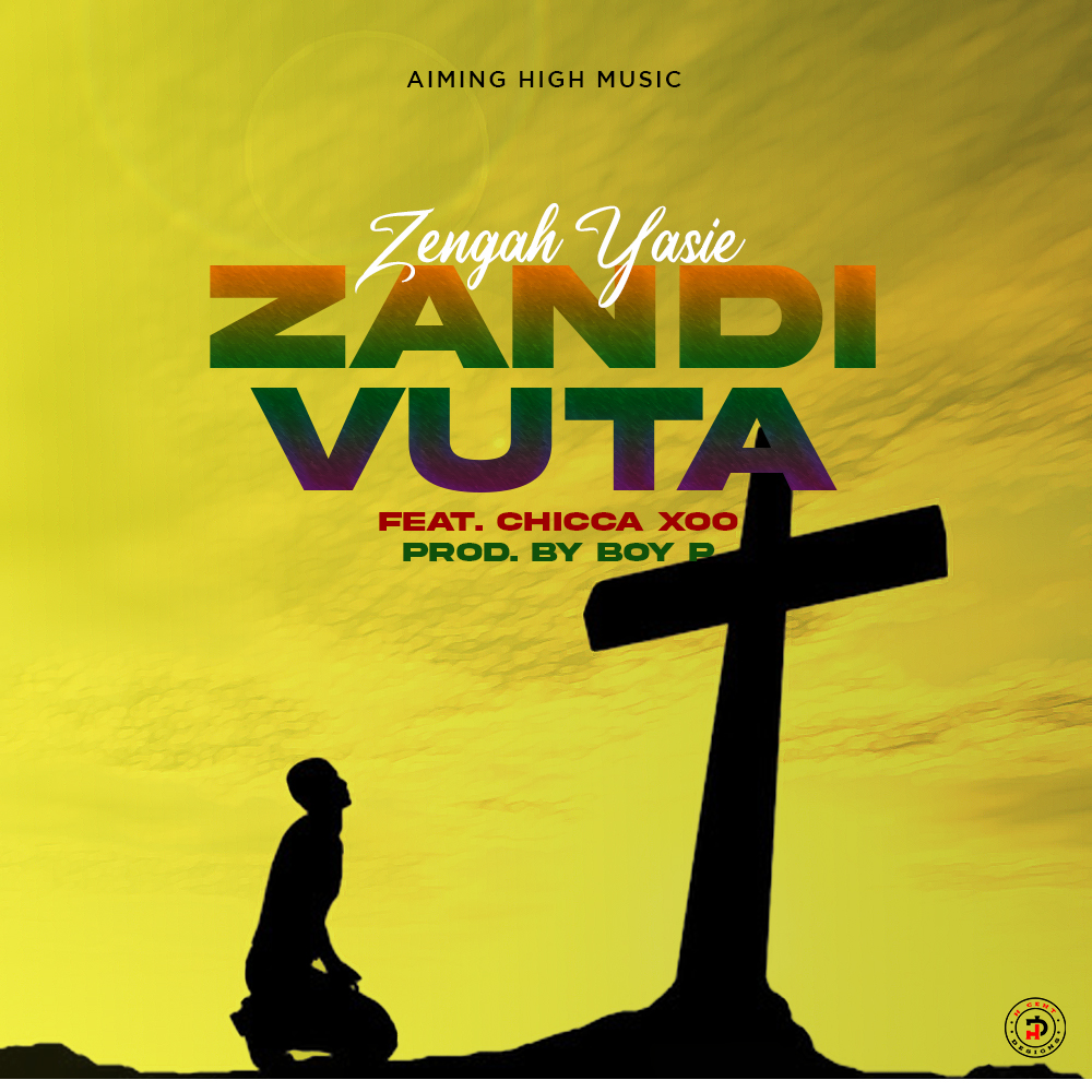 zengah-Yasie-ft-chicca-xoo-Zandivuta-1