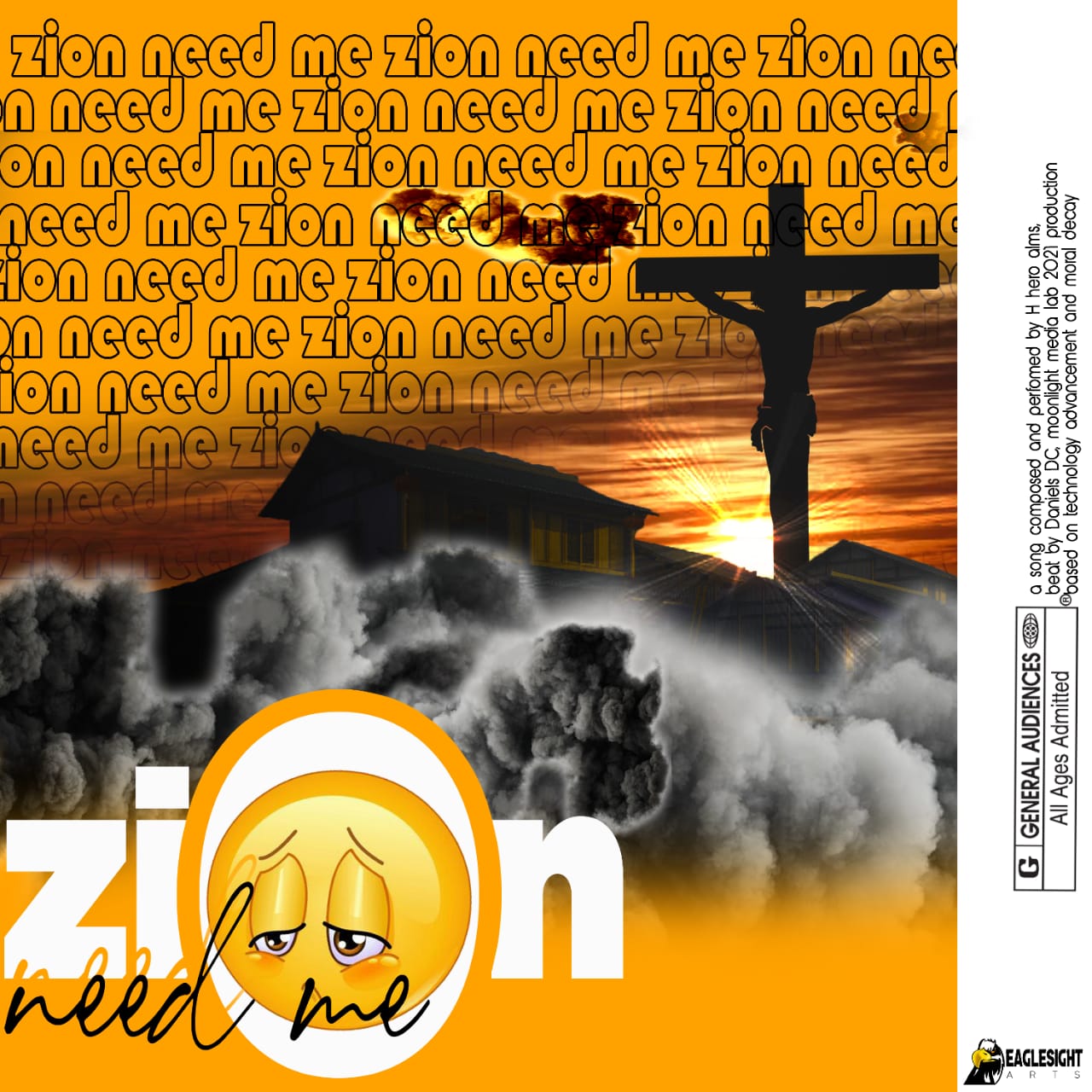 Alms_Zion-Need-me_prodby-Moonlight-rec