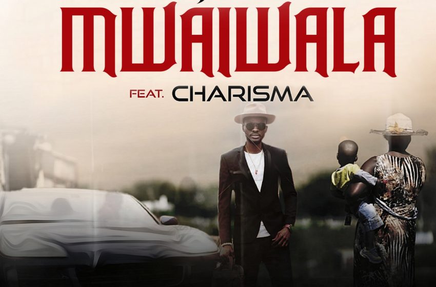  Astrol-ft-Charisma-Mwaiwala