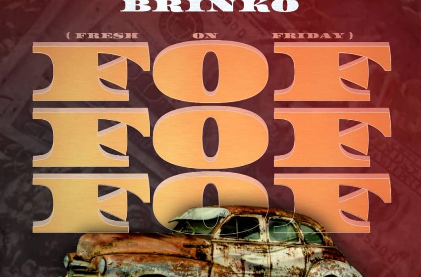  Brinko-Fresh-on-FridayProd-by-Sami