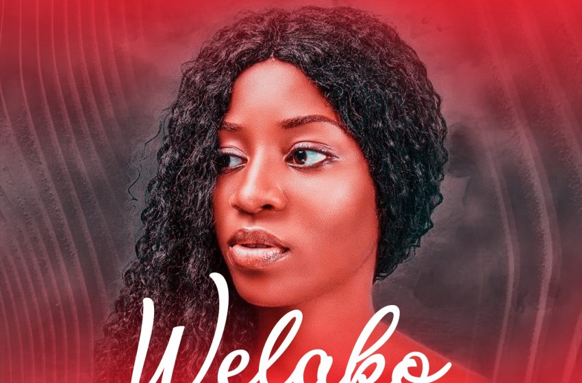  Chriss-Lee-Welako-Prod-By-Blacka-C