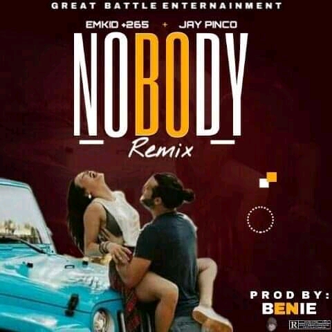  Emkid-265-x-Jay-Pinco-nobody-remix