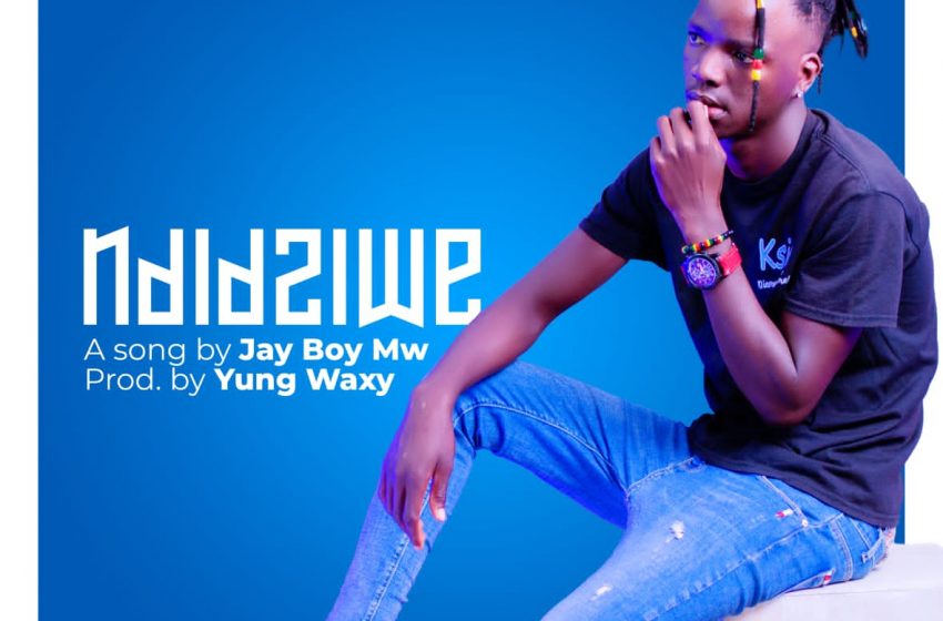  Jay-Boy-MW_-Ndidziwe-prodby-yung-waxy