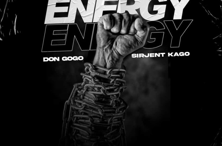  Kago-X-Don-gogo-_-Energy-_Prod-Zephy-oldies
