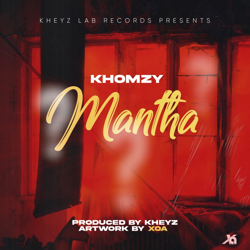 Khomzy-Mantha-Kheyz-Pro