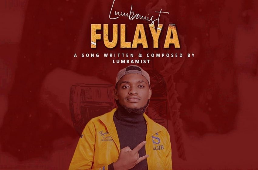  Lumbamist-FulayaProd-by-Robbie