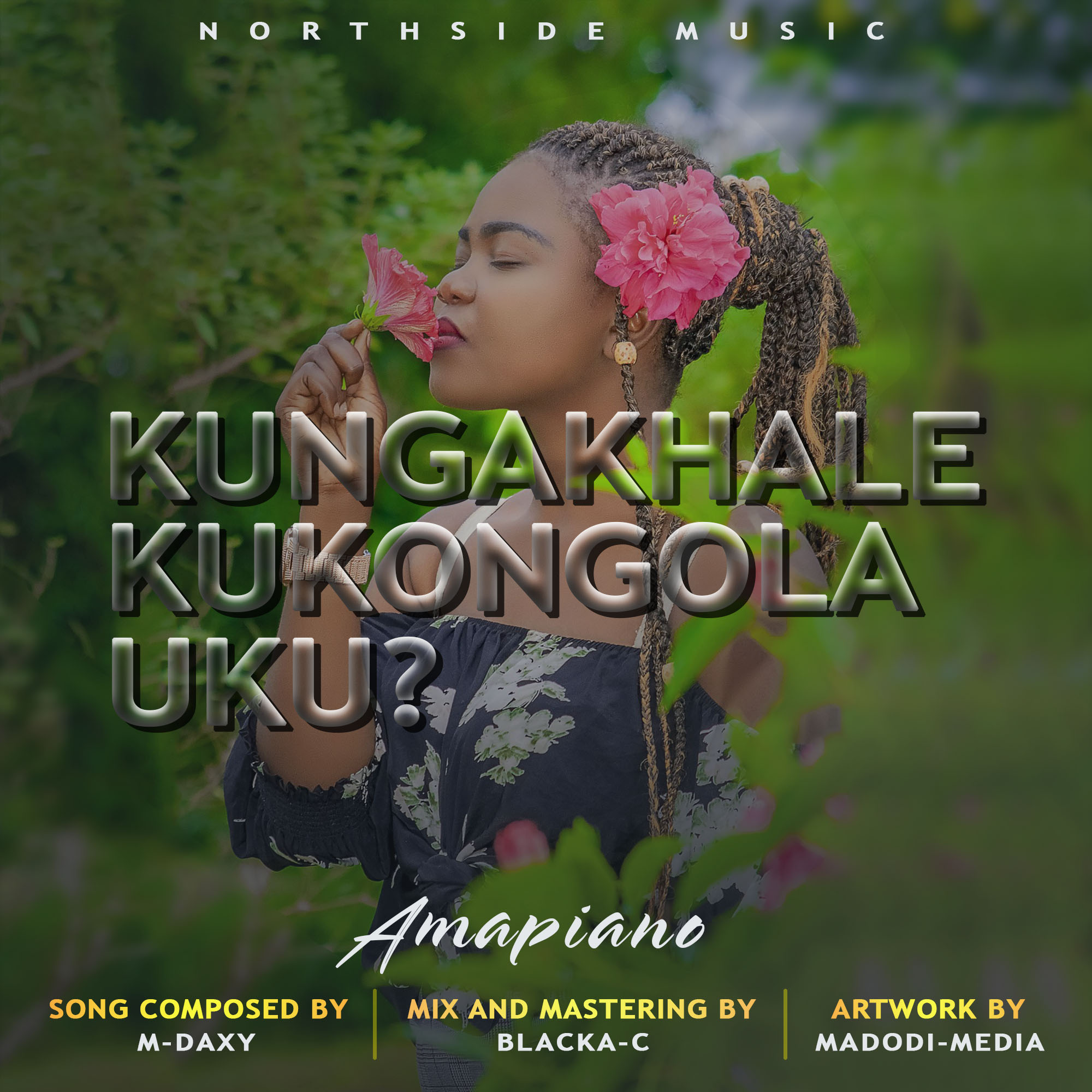 M-Daxy_-_Kukongola-Amapiano_Prod By-Blacka