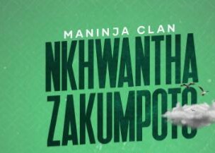 Maninja-clan-Nangula_-_Prod-by-Nyeusi-Beats-2021-No-Chance-Music
