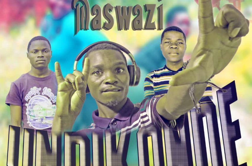  Maswaz-Entertainment-Undikonde