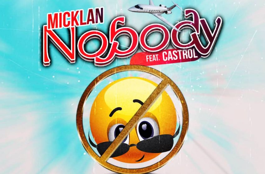  Micklan-x-Castrol_NOBODY Prod.-WiZBAGO