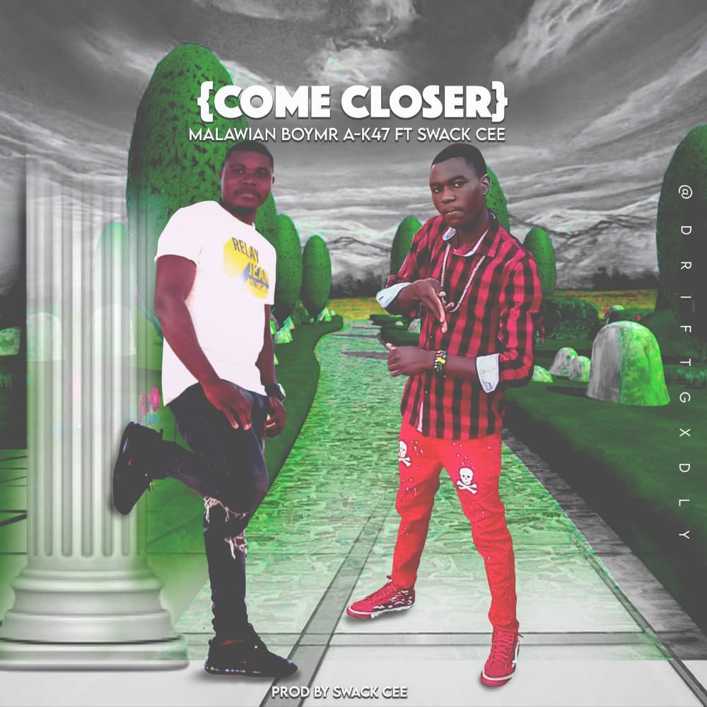 Mr-A-K-47-come-closer-Prod.by-Swack-cee