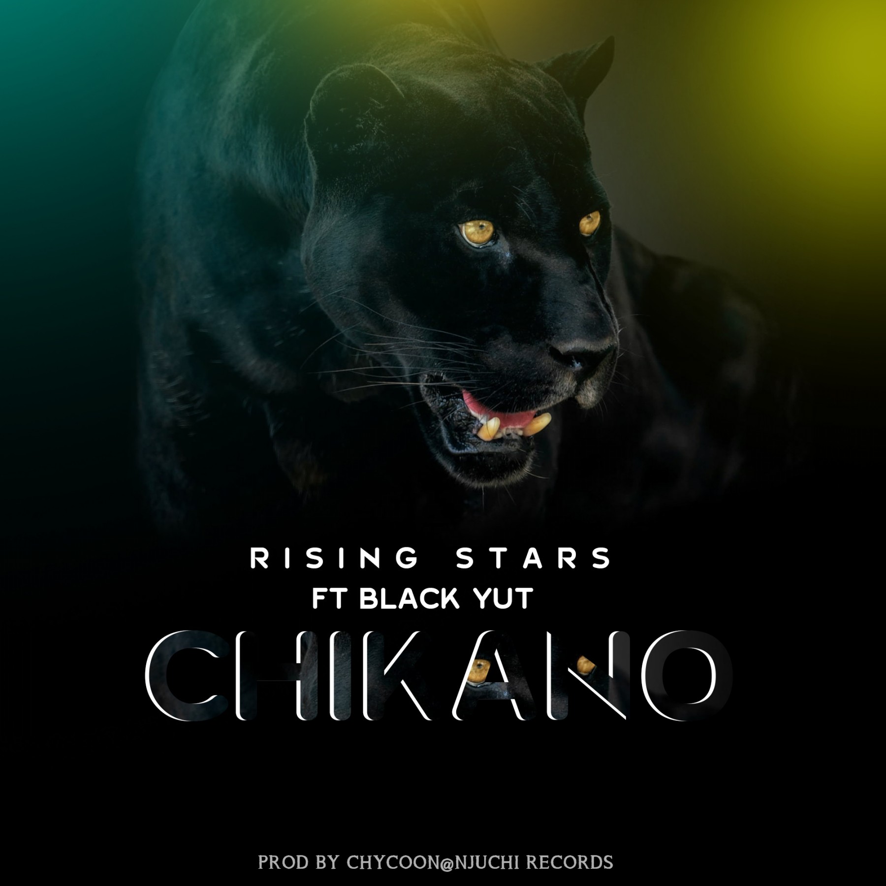 Rising-Stars-Ft-Black-Yut-Chikano-Prod-By-Njuchi-Records
