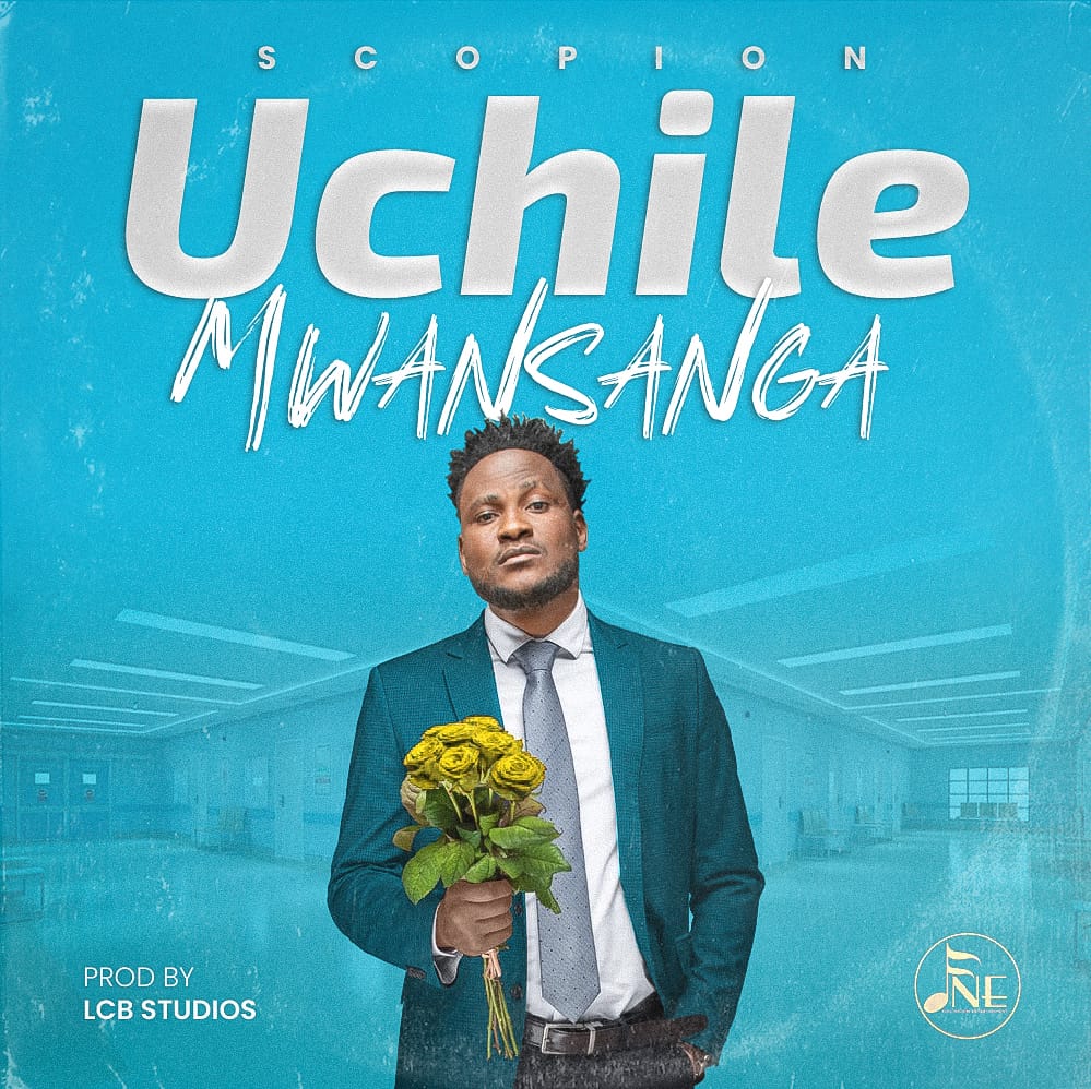 Scopion-uchile-Mwansanga