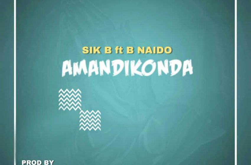  Sik-B-ft-B-Naido-AmandikondaProd-By-Roga