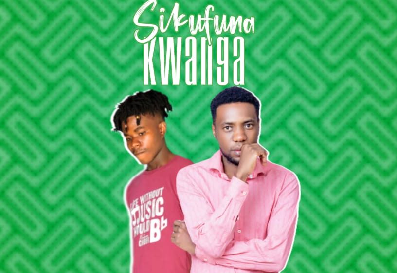  C1-Ft-Young-d Sikufuna-kwanga  prod-by-hissoh-records