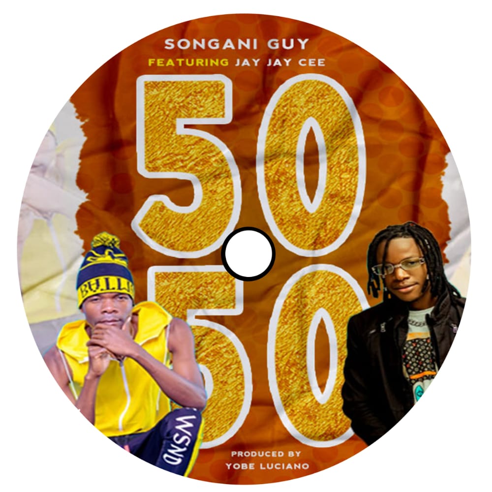Songani-Guy-ft-Jay-Jay-Cee-50-50-Prod-by-Yobe-Luciano