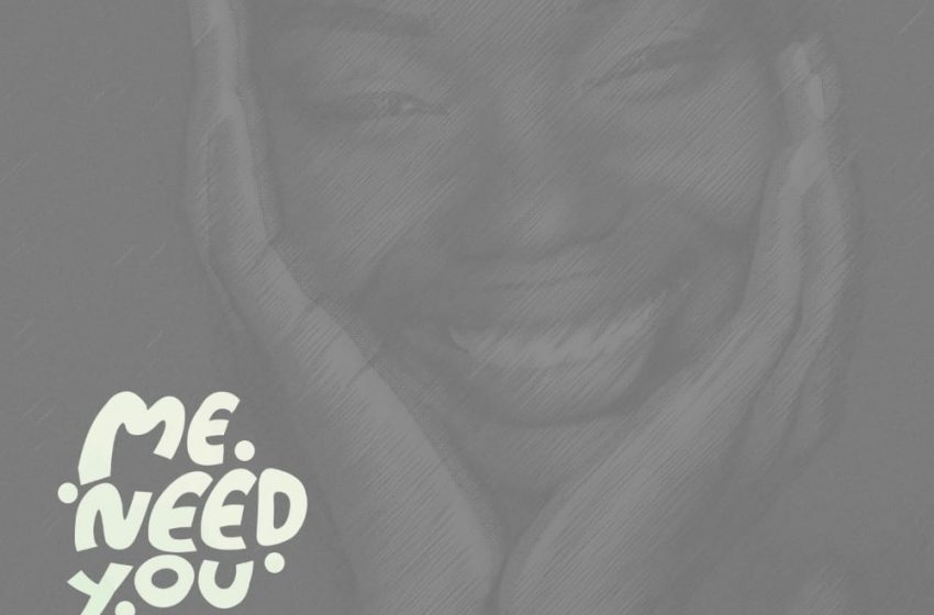  Vicsy-Bling x Ruby-Jay_I-Miss-You