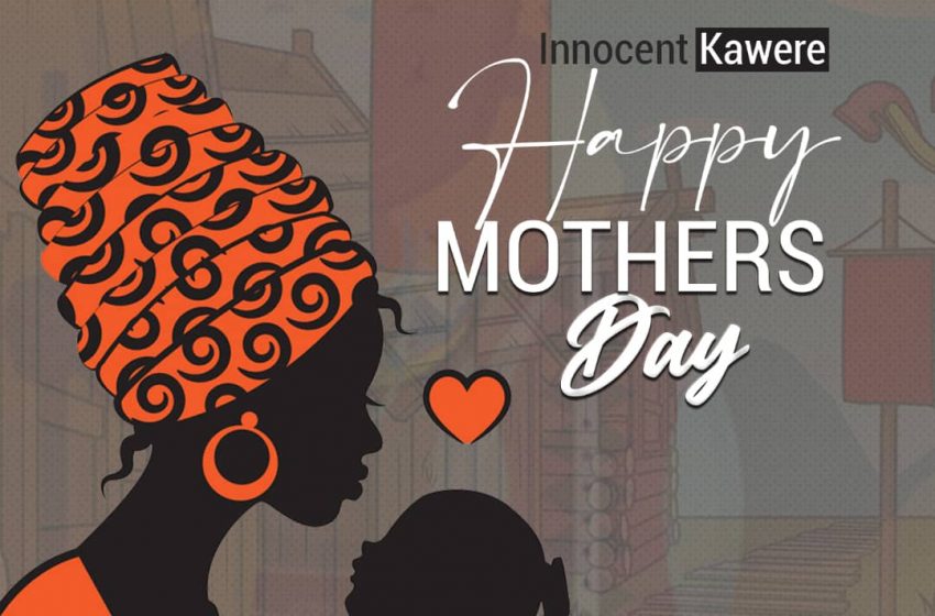  innocent-Kawere-Amama-Happy-Birthday-Mothers-day