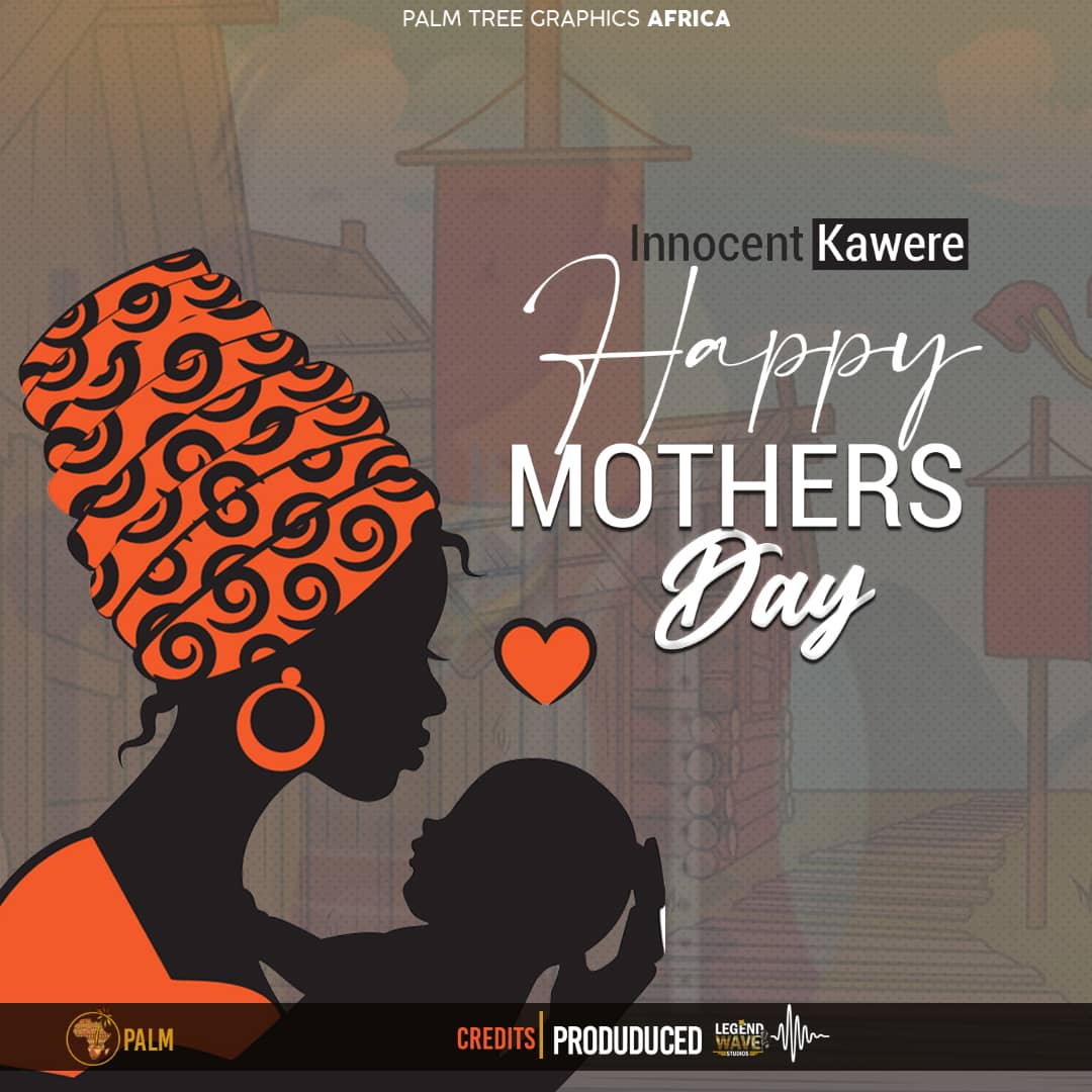 innocent-Kawere-Amama-Happy-Birthday-Mothers-day