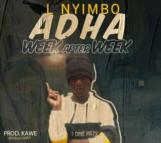  l-nyimbo-adha-week-after-weekprod-by-afilitsen
