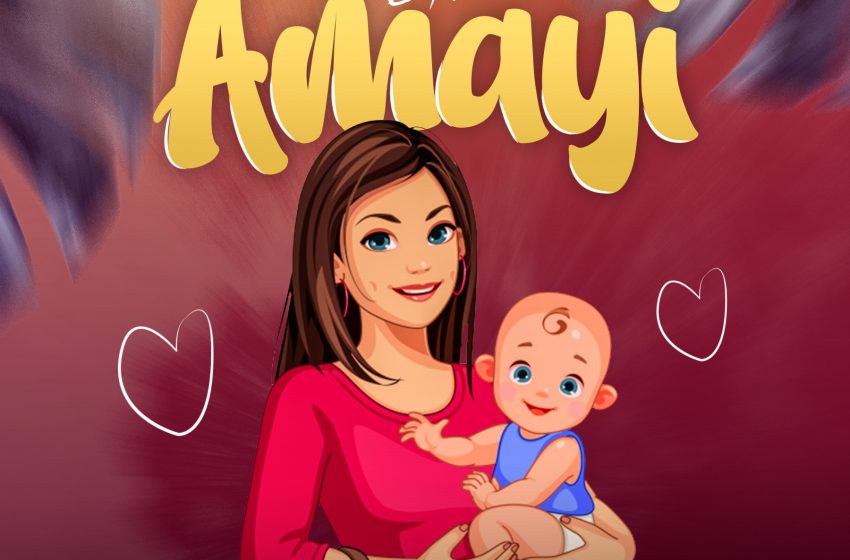 6th-_Amayi-Prod-By-Dj-Wimbe-Big-Trump