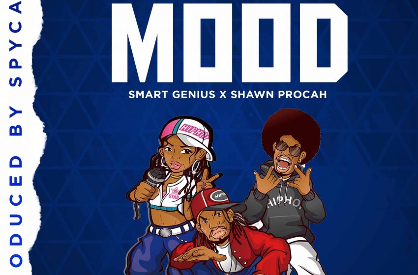  Aksy-Mw-x-Smart-Genius-x-Shawn-Procah-MoodDJ-Spycat-made-it