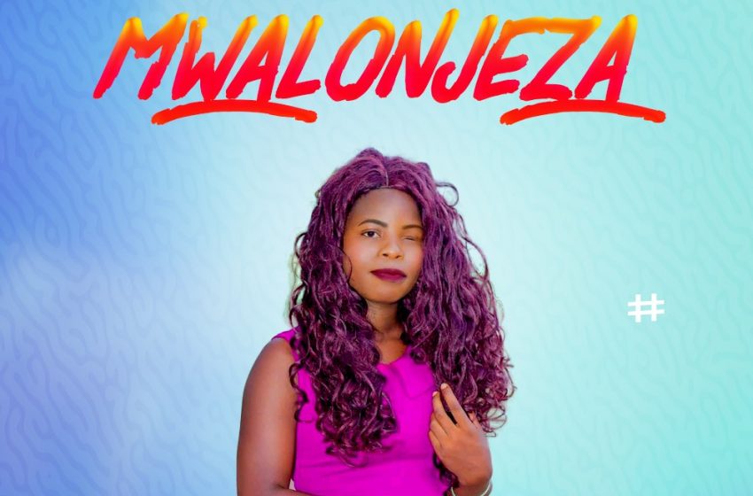 Bernadetta-Chilumpha-Mwalonjeza-Prodby-Lonje